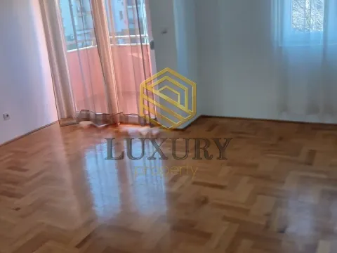 Rent, one bedroom apartment, 48m², Zabjelo, Podgorica - image 7