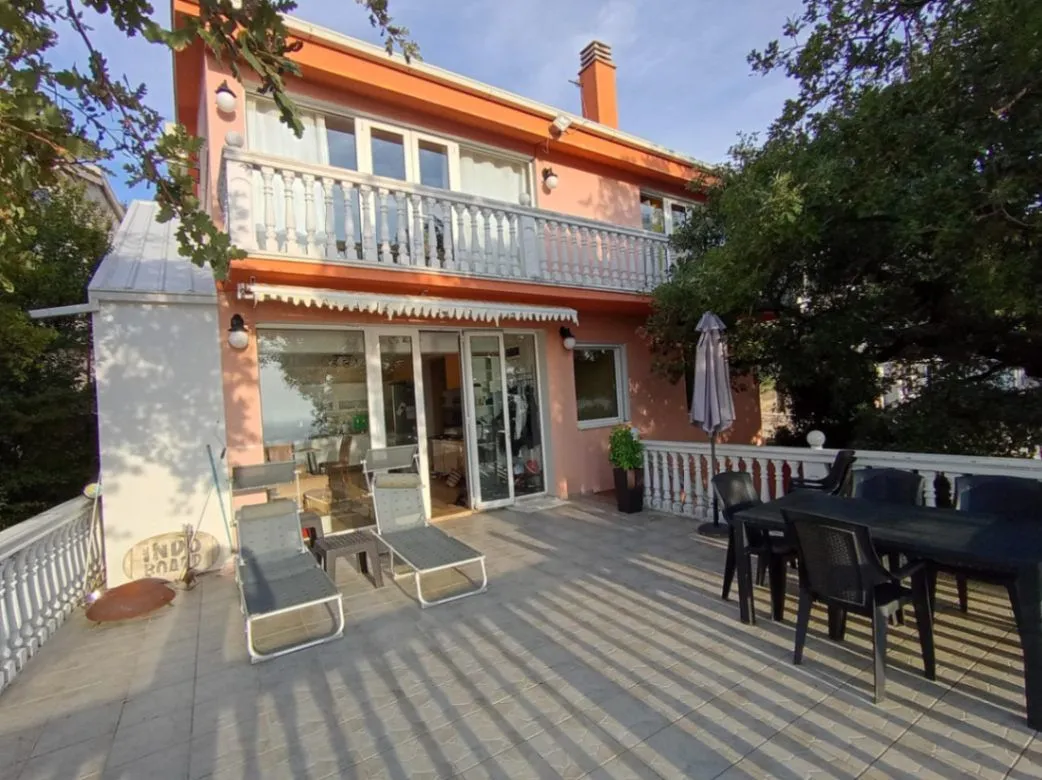 Sale, house, 180m², Ratac, Bar