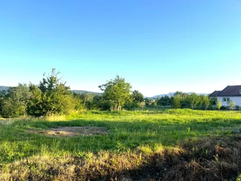 Prodaja, plac, 1750m², Danilovgrad, Crna Gora - image 2