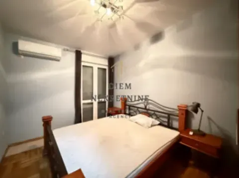 Izdavanje, dvosoban stan, 70m², Zabjelo, Podgorica - image 6