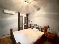 Izdavanje, dvosoban stan, 70m², Zabjelo, Podgorica - image 6