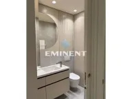 Izdavanje, trosoban stan, 113m², Čubura, Beograd - image 15