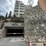 Prodaja, dvosoban stan, 93m², Bečići, Budva - image 13