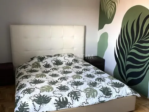 Izdavanje, trosoban stan, 65m², Banjica, Voždovac Sve Podlokacije - image 2