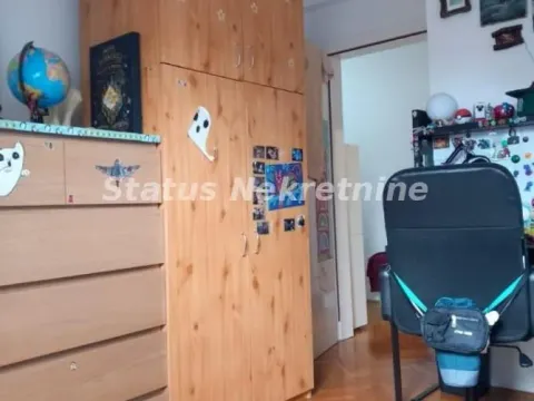 Prodaja, trosoban stan, 89m², Grbavica, Novi Sad Sve Podlokacije - image 6