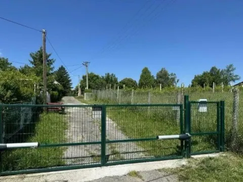 Sale, house, 256m², Bukovička Banja, Arandjelovac - image 9