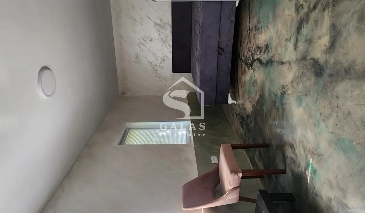 Sale, house, 151m², Voždovac Sve Podlokacije, Beograd