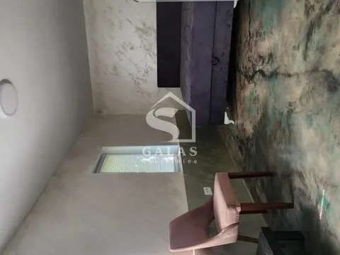 Prodaja, kuća, 150m², Voždovac Sve Podlokacije, Beograd - image 11