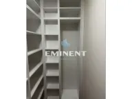 Rent, three bedroom apartment, 64m², Lion, Zvezdara Sve Podlokacije - image 13