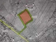 Sale, land lot, 9719m², Kosić, Danilovgrad - image 2