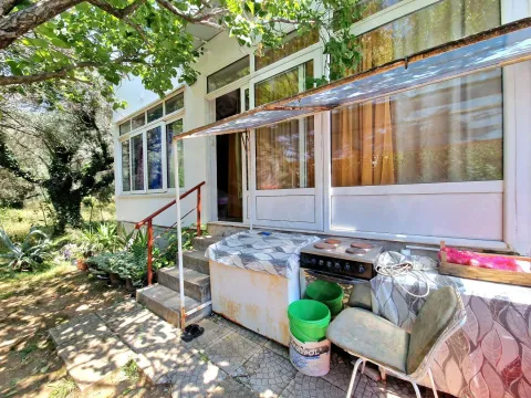 Sale, house, 165m², Bečići, Budva - image 2