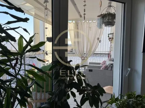 Prodaja, kuća, 273m², Petrovaradin, Novi Sad - image 7