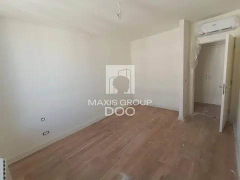 Prodaja, dvosoban stan, 59m², Savski Venac, Beograd - image 11