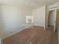 Prodaja, dvosoban stan, 59m², Savski Venac, Beograd - image 11