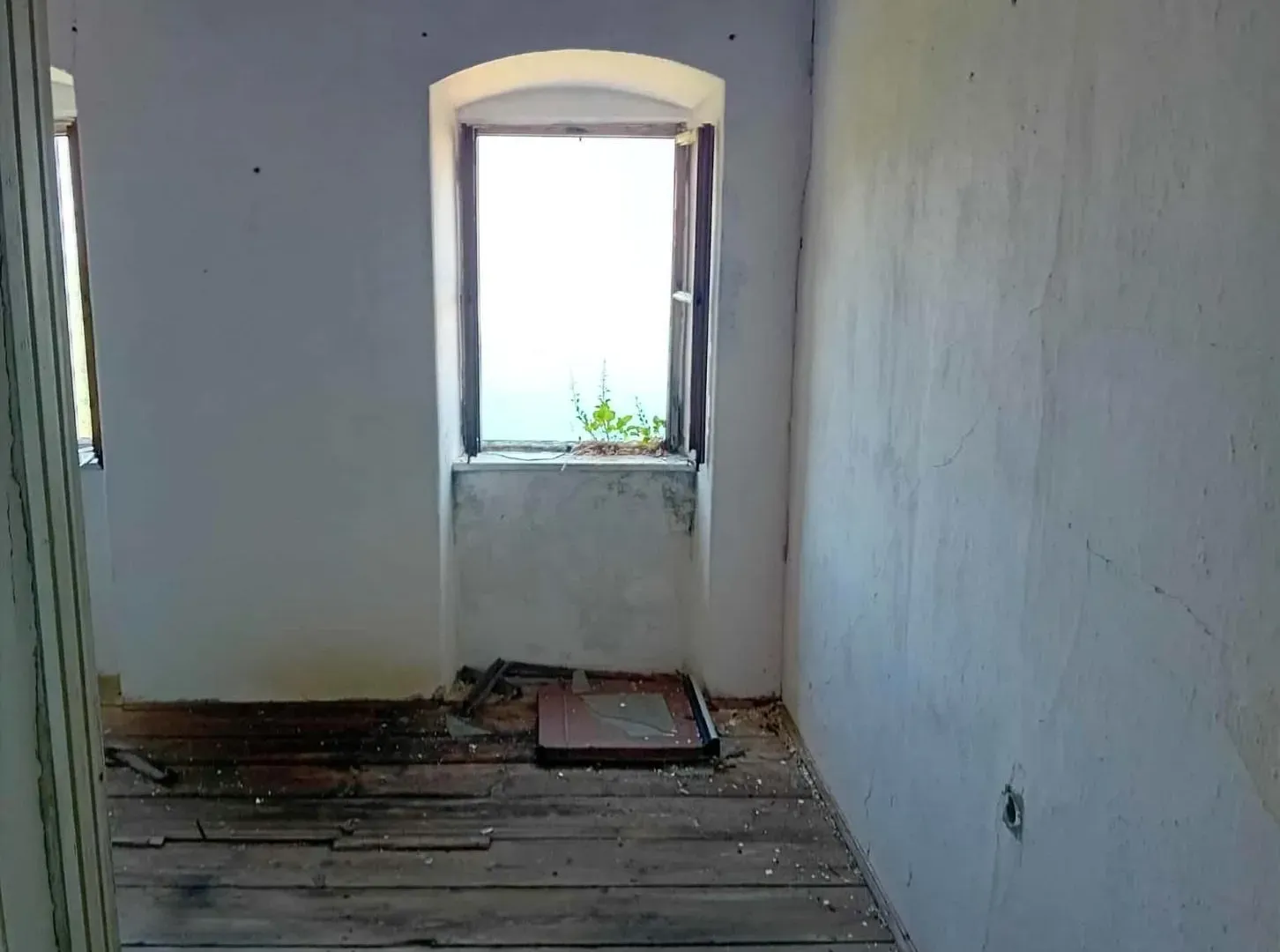 Sale, house, 186m², Stoliv, Kotor