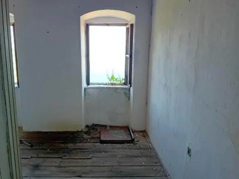 Sale, house, 186m², Stoliv, Kotor - image 10