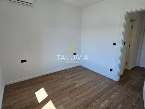 Prodaja, jednosoban stan, 47m², Donja Gorica, Podgorica - image 5