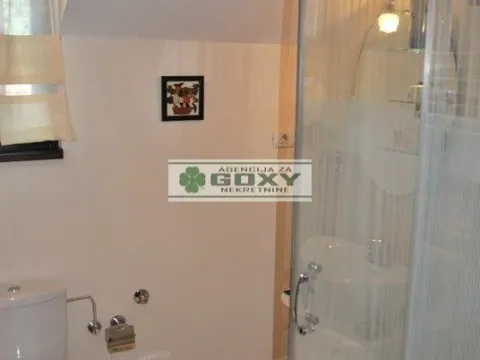 Prodaja, kuća, 210m², Zlatibor, Srbija - image 19