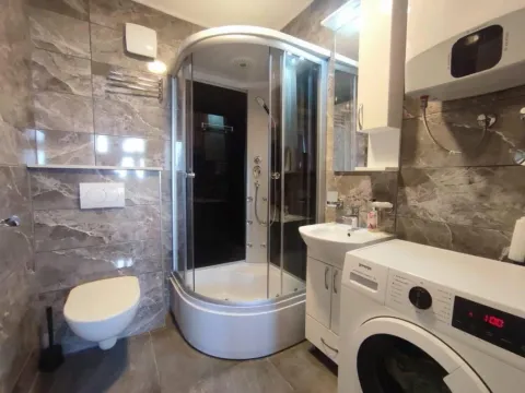 Sale, house, 200m², Bjeliši, Bar - image 9