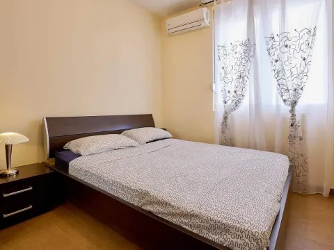 Prodaja, dvosoban stan, 88m², Budva, Crna Gora - image 7