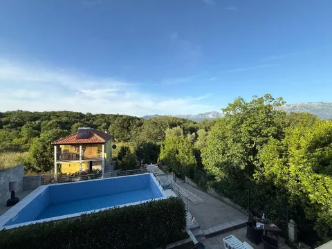 Prodaja, jednosoban stan, 63m², Gošići, Tivat - image 6