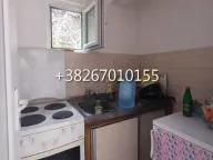 Sale, house, 84m², Sutomore, Bar - image 5