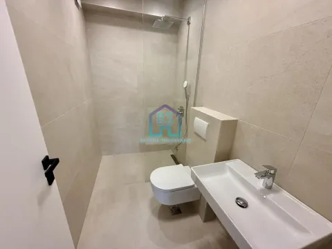 Prodaja, stan, 179m², Telep, Novi Sad Sve Podlokacije - image 12
