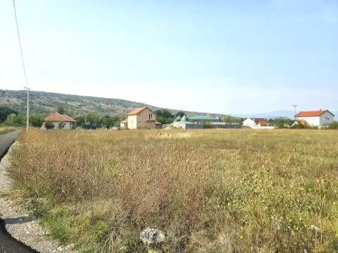 Sale, land lot, 28558m², Velje Brdo, Podgorica - image 3