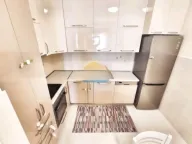 Izdavanje, jednosoban stan, 52m², Blok 6, Podgorica - image 9