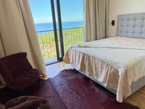 Sale, house, 223m², Reževići, Budva - image 2