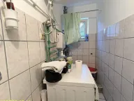 Prodaja, trosoban stan, 75m², Kumodraž 1, Kumodraž Sve Podlokacije - image 8