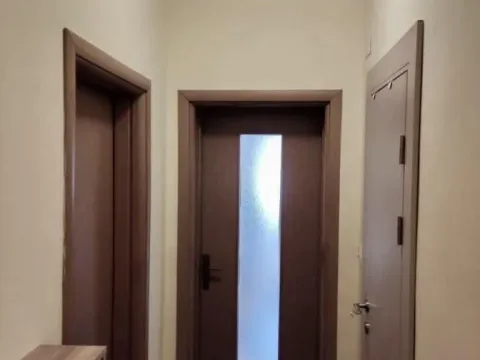 Sale, apartment, 46m², Dalmatinska ulica, Podgorica - image 11
