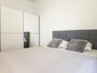 Sale, one bedroom apartment, 38m², Bečići, Budva - image 11