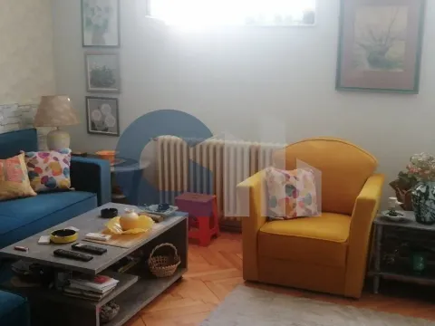 Prodaja, trosoban stan, 79m², Karaburma, Palilula Sve Podlokacije - image 4