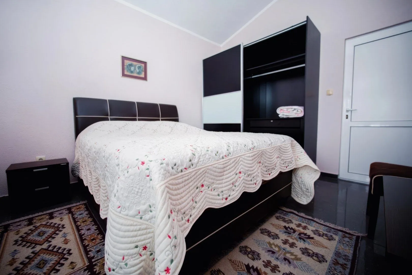 Sale, house, 300m², Krimovica, Kotor
