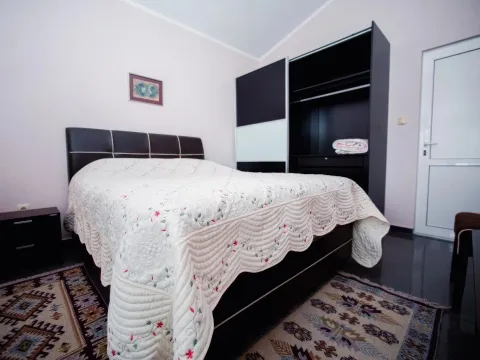 Sale, house, 300m², Krimovica, Kotor - image 18