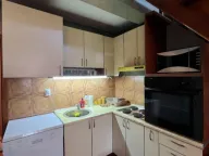 Izdavanje, dvosoban stan, 75m², Centar, Bar - image 3