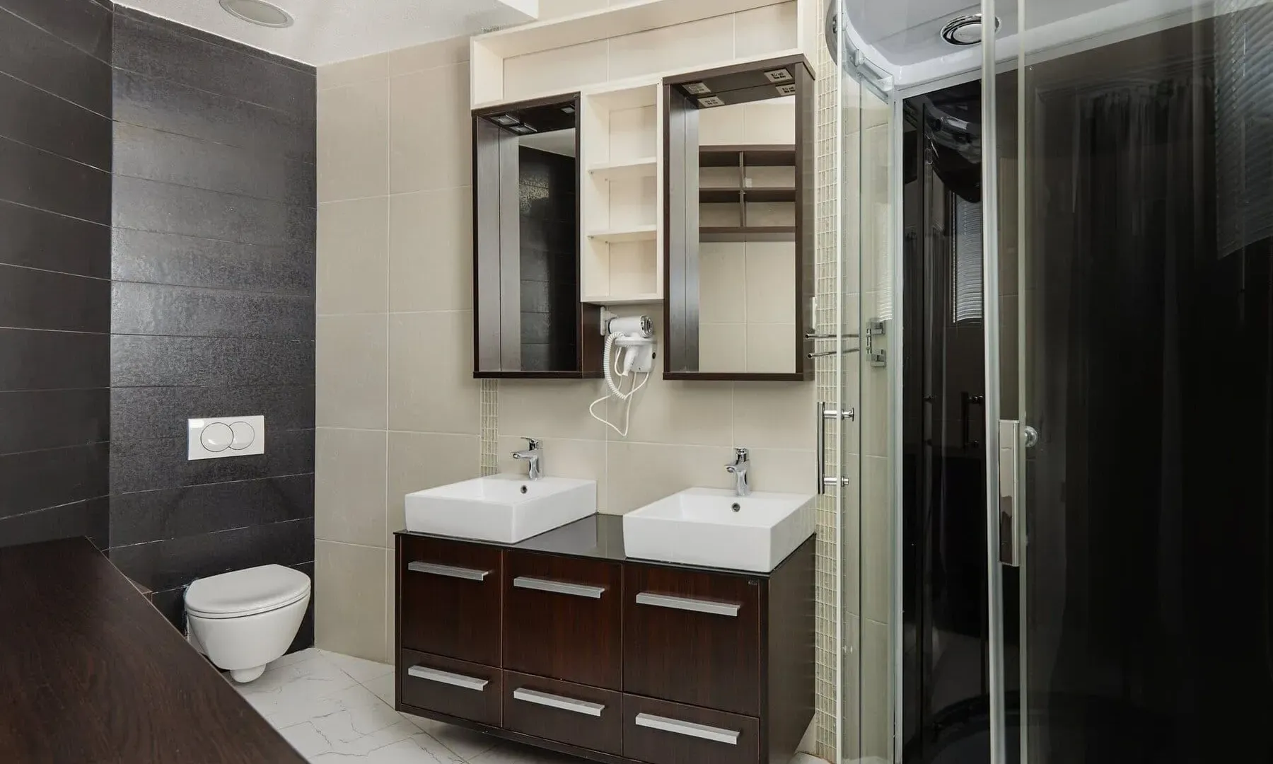 Sale, house, 233m², Kavač, Kotor