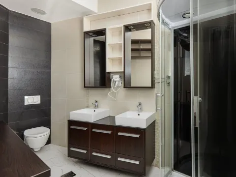 Sale, house, 233m², Kavač, Kotor - image 15