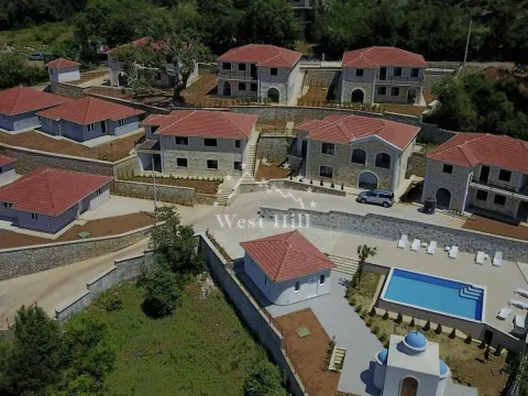 Prodaja, plac, 6573m², Bar, Crna Gora - image 7