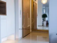 Izdavanje, jednosoban stan, 42m², Podbara, Novi Sad Sve Podlokacije - image 5