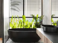 Prodaja, kuća, 62m², Pali, Bijelo Polje - image 6