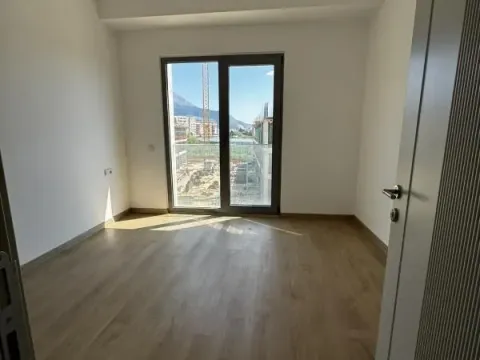 Sale, two bedroom apartment, 74m², Bar, Crna Gora - image 5