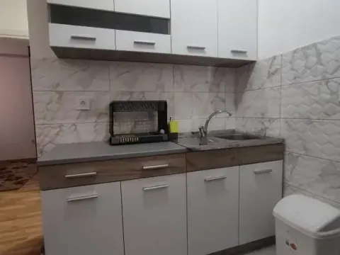 Rent, one bedroom apartment, 40m², Zabjelo, Podgorica - image 2