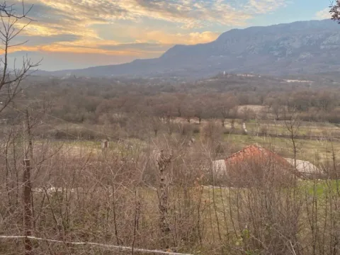 Prodaja, plac, 8612m², Piperi, Podgorica - image 4