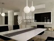 Prodaja, kuća, 294m², Ledine, Beograd - image 7