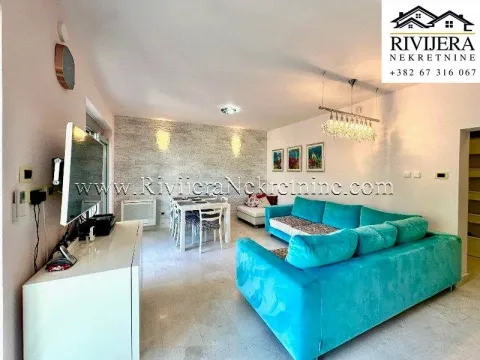 Prodaja, kuća, 390m², Stoliv, Kotor - image 26