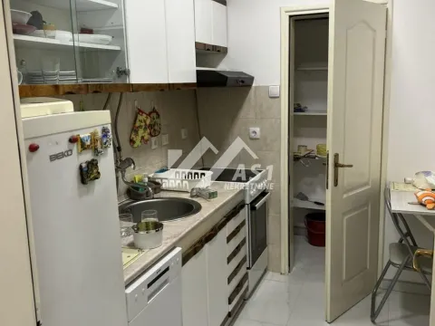 Rent, one bedroom apartment, 43m², Bulevar Oslobodjenja, Novi Sad Sve Podlokacije - image 5