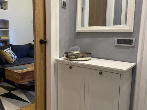 Izdavanje, trosoban stan, 66m², Vukov Spomenik, Zvezdara Sve Podlokacije - image 14