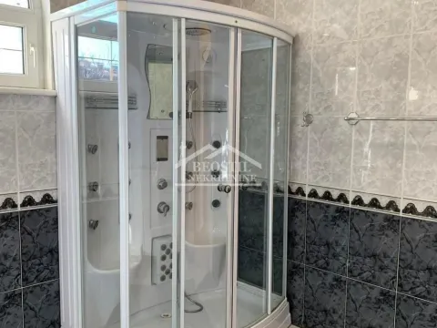 Rent, house, 141m², Stari Grad, Beograd - image 18